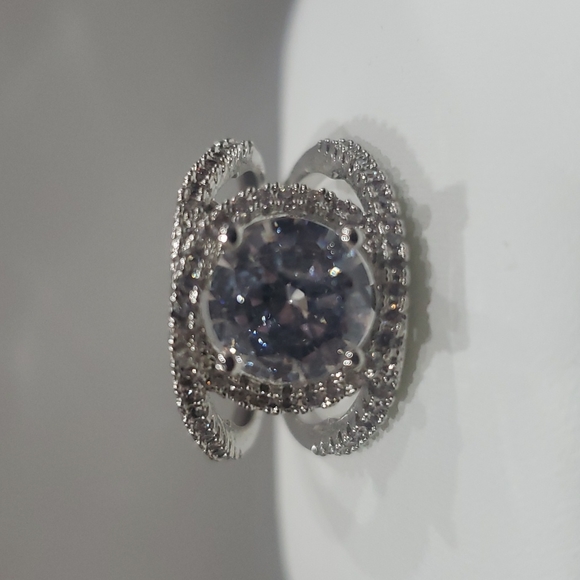 Womens 💍 Size 7 - Picture 4 of 11